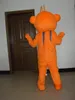 sapo mascote traje de natal fantasia vestido de halloween mascote traje animal carnaval