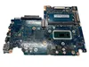 För ThinkPad S340-14IWL S340-15IWL Laptop Motherboard LA-H101P CPU; i5-8265U 4G FRU; 5B20S42042 5B20S42009