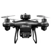 CS8 MINI DRONE 4K 6KダブルカメラHDプロフェッション障害物回避360 RC広角調整可能エスカプターQuadcopter Toy HKD230812