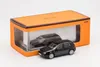 Diecast Model car GCD 1 64 Golf Gen.4 ALL COLOR Model Car 230823