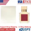 US Address Fast Shipping 3-7 Days Brand Colognes Spray Incense Woman Perfume Deodorant for Women Fragrances