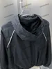 Xinxinbuy Мужчины дизайнерская пиджак с панелью с длинным рукавом Женщины Серый черный зеленый хаки S-XL