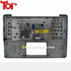 kefu e406ma لـ ASUS LAPTOP KEYBOARD ASUS E406M E406SA E406S L406M L406S لوحة المفاتيح الأصلية Palmrest C Shell Assembly HKD230812