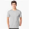 Erkek Tişörtler 2022 Erkek Teslim Tişört Göğüs Mektup Tişört Tees Giysileri Tasarımcı İçin Lüks Üstler Damla Teslimat Giyim Giysileri Dhiwg