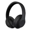 Goedkope ST3.0 3 Beat Bluetooth-game Draadloze microfoon Headset Muziekhoofdtelefoon Lokaal magazijn