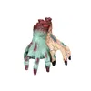 Other Event Party Supplies Wednesday Thing Walking Hand Halloween Props Toys Bar Haunted House Halloween Party Decorations Horror Halloween Ornament 230823