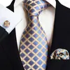 Bow Ties Wedding Nekctie Wine Tie tie for Men 3pcs تعيين جيب أزرار أزرار كوفلينكز