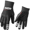 Radfahren Handschuhe 2020 Motocross Handschuhe Top Motorrad Motorrad Handschuhe Moto Mountainbike MTB Handschuh Drit Bike MX Handschuhe x0824 x0823