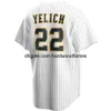 Baseball Jersey 3 Bryce 2022 2023 New Harper 10 J.T. Realmuto 12 Kyle Schwarber 8 Nick Castellanos 18 Didi Gregorius 17 Hoskins 19 Matt Vierling