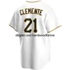 Baseball Jersey 28 Nolan Cardinal Arenado 46 Paul Goldschmidt 4 Yadier Molina 1 Ozzie Smith 25 Dexter Fowler 51 McGee Lavender