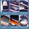 Bikab Schultaschen für Mädchen Kawaii Rucksack Rucksäcke für Schule Teenager Mädchen Kindertaschen für Mädchen Orthopädische Rucksack 230823