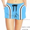 Tracce da uomo estate stampati di stampa fusti canotte da donna Women Coventry City 1975 Short Shorts Shorts Shorts set fitness gilet fitness