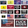 220 projeta fábrica direta 3x5 ft 90x150 cm Save America Again Trump Flag para 2024 Presidente do U.S. Ensign DHL Remessa Fast Us Stock Au24