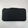 Duffel Bags Fashion Bärande fodral för Cherry MX Board 8.0 Mechanical Keyboard MX8.2 XAGA TKL LAGRING BOX Protection Bag Cover