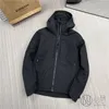 Мужские куртки Bone Bird Jacket Arcterys Brand Beta Lt Ветрозащитный и дышащий однослойный твердый корпус Ancestor Arc Coat Arcterxy Essentialhoodies 11 1WF8