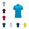 Polo shirt mens t shirt designer luxury brand shirts womens fashion short-sleeve pure cotton letter print design 8colors wholesale price M-3XL