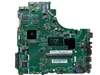Para Lenovo ThinkPadv310-14IKB i5isk E42-80 E52-80 Laptop Placa-mãe DA0LV6MB6F0 CPU; I7 7500U