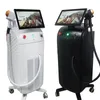 2024 808nm Diode Laser Device Hair Removal Machine Permanently Beauty Equipment Hair remover Painless CE FDA Approved