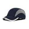 BAPS BALL GORRAS HOMBRE VERANO 2023 BLOCCO COLORE EST FACY DRY NYLON DRY 5 PANNELLA TACCHI SNAPBACK PER UOMINO CAPTAN BASEBALLA BASBALL 56-59 cm