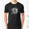 Men's T Shirts We're In Normandy Shirt DIY Cotton Big Size S-6xl Band Of Brothers Camp Toccoa Currahee 101st Airbourne Wwii Easy