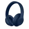 سماعات الرأس 3 سماعات رأس Bluetooth Heats Wireless Bluetooth Headphons Game Music Headphones