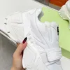 Womens Sports Shoes Designer Casual Shoes Upper Cool Elevated Cat Claw Sole Mens Sneakers Outdoor Running Shoes 35-36