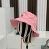 Мода лето унисекс ведро шляпа на открытом воздухе для взрослых Big Brim Fisherman Cap для мужчин Women324s