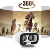 VR-bril Lenzenvloeistof Draagbare virtual reality-bril HKD230812