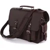 Duffel Bags Vintage Crazy Horse Men Men Travel Bag Bagage Duffle Fim de semana grande ombro genuíno Crossbody Big Big