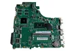 Para Lenovo ThinkPadv310-14IKB i5isk E42-80 E52-80 Laptop Placa-mãe DA0LV6MB6F0 CPU; I7 7500U