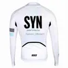 BIEHLER 2022 Herren Sommer Frühling SYN Langarm Radfahren Hemd Straße MTB Tragen Fahrrad Uniform Outdoor Kleidung Tops x0824