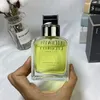 Colônia para homens Designer eternidade Perfumes de spray Brand 100 ml edt masculino natural há muito duração Fragrâncias de perfume para presentes 3.4 fl.oz eau de Toilette Wholesale