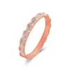 Bangle Fysara Crystal Mountal Cuff Bangles Bangles Design Modeling Bracelet из нержавеющей стали для женщин свадебная вечеринка циркона украшения