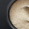 Podwójne kotły kuchenki garnki ryż wewnętrzna wkładka do gotowania pojemniki na sałatki elektryczne czcij patelnie