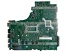 Carte mère pour ordinateur portable Lenovo ThinkPadV310-14IKB I5ISK E42-80 E52-80, processeur DA0LV6MB6F0, I7 7500U