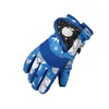 MATTUNS BAMBINI OC010 Childrens Bambini ragazzi ragazzi impermeabili guanti caldi ski professionisti invernale neve per bambini ski ski snowboar dhgum