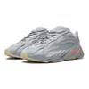 ボックス700 V2 V3ランニングシューズメンズ500スニーカーAlvah Azael Inertia Static Mauve 700Sユーティリティブラックブラッシュアッシュグレー500Sメンズトレーナースポーツ