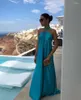 Robes décontractées Mode Femmes Couleur Solide Jarretelle Robe sexy 2023 Printemps et été Lâche Ourlet irrégulier Mi-longueur pour les femmes