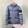 Heren Dames Down Jassen Mode Winter Puffer Jassen Klassieke Borduren Parka Jas Stijlvolle Mannen Warme Bovenkleding Dames Jas c11