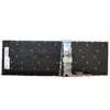 Nuovo russo per Lenovo Ideapad Yoga 7-15ITL5 82BJ Creator 7-15IMH05 82DS con tastiera portatile retroilluminata luce HKD230812