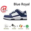 Kids Shoes low boys Sports Girls baby sneakers designer trainers Running shoe 75th Argon AURA CLEAR BLACK AND BLUE Black White Blue Red Blue Royal CERAMIC Cham Colors