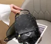 Sırt çantası moda sırt çantası kadınlar taze tatlı öğrenci okul çantası toptan