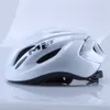 Велосипедные шлемы встретили бренд MTB Road Traving Helme Helme Outdoor Sports Men UltraLight Aero безопасно кепка Bicycle Mountain Bike Casco X Bici Da Corsa 230823