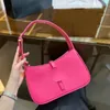 10A حقيبة اليد الفاخرة حقيبة الإبط للنساء حمل حقيبة كبرى الرجال كتف الكتف الأصلي Hobo Hobo Vagrant Bag Bag Bag Wallet Wallet