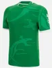 2023 New Waless Rugby Jersey National Team Maglie sportiva Cymru Version Versione World Cup Cup T-shirt 23 24 Top Welsh Rugby Training Jesery Size S-5xl