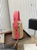 Designer tas Tote nieuwe gras geweven tassen mand tas crossbody tassen boodschappentas dames handtas strandvakantie portemonnee