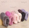 Slippers 2022 Hot sell Classic design AUS U5125 keep Warm slippers goat skin sheepskin slippers free transshipment babiq05