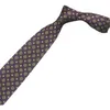 Bow Ties Men Tie Chic Fine Fonction