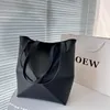 cowhide handbag Fold Tote bag designer crossbody bag luxury shoulder bags women crossbody bag glitter strap bag new New shopping bags lows