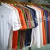 Fietsen Shirts Tops DAREVIE Jersey Lange Mouw SummerSPF 50 Mode Aero Mouwen Mannen Vrouwen Ademend Koel Droog 230824